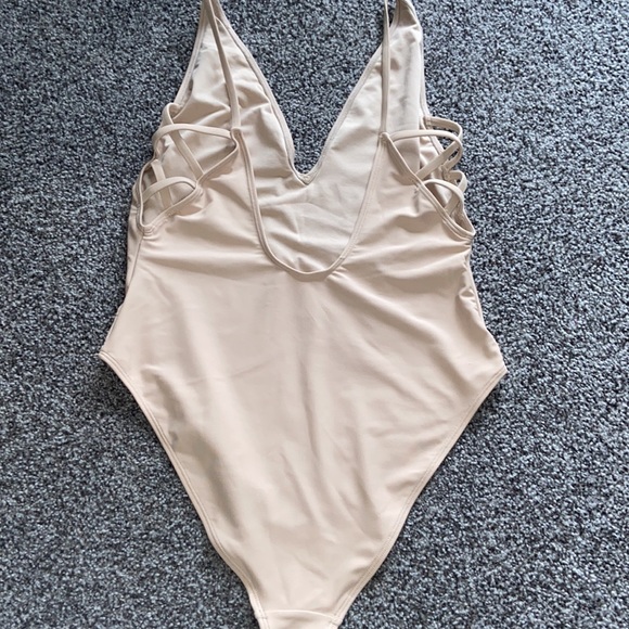 5/$20 DONATING SOON! - Picture 2 of 5